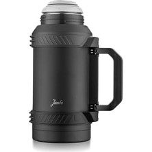 Castor Termos 1,6 Lt