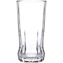 Gaıa Meşrubat- Drınk 0 3'lü Pencereli Kutu