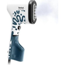 DT204 Pure Pop And Trl Kırışıklık Giderici 1300 Watt Buharlı Düzleştirici Ütü