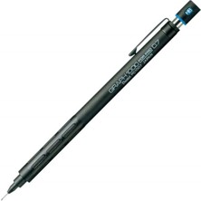 PG1007 Graph 1000 (0.7 Mm) Mekanik Kurşun Kalem, Orijinal Kutusunda