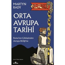LTG Nova Orta Avrupa Tarihi