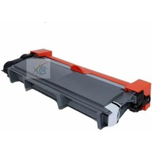 TN-2456 Muadil Toner