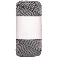 TeknoKapsül Supra Ipi Gri