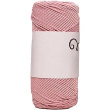 TeknoKapsül Supra Ipi Pembe