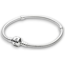 Imperial Kuyumculuk 925 Ayar Gümüş Kadın Bileklik