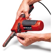 Tc-Bf 500 E, Bant Eğe - 4461020