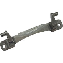 Akat Altus Ile Uyumlu 181 Xycs Çamaşır Makinesi Kapak Menteşesi Yeni Tip