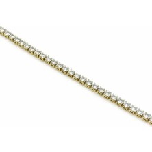 Lovira Su Yolu Bileklik