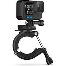 AGTLM-001, Aksiyon Kamera Aksesuarı, Geniş Boru Bağlantı Parçası