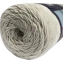 TeknoKapsül Supra Ipi Krem