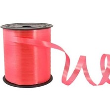 - Kırmızı Rafya 200 Metre