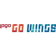 Logo Yazılım Logo Gowings Kullanıcı Artırımı +3