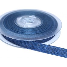 TeknoKapsül Kot Kurdele 10 mm 5 Metre