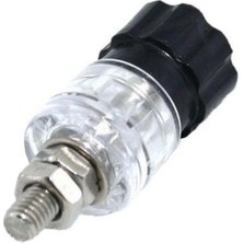 Swion IC-240B Born Klemens Büyük Boy Siyah