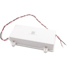 Voltaj 20V 2A Güç Kaynağı - Roborock Dock Yedek Parça