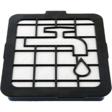 Pro Fresh & Clean Philips Fc 9750/ Fc 9751/ Fc 9749/ Fc 9742 Uyumlu Hepa Filtre