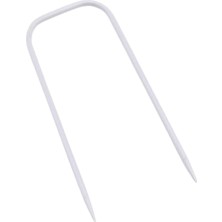 TeknoKapsül Firkete 10 cm