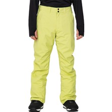 Quiksilver Estate Pt Erkek Snowboard Pantolonu