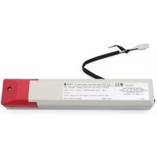 Voltaj Endo Dc Power Supply 23.7 V 500 Ma GRX-103N/E