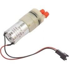 Voltaj Sdp-03 Dc 5V Su Pompası