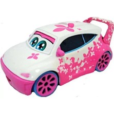 SHC4200 Bfs Cars Cho