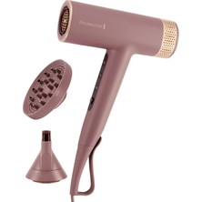Remington EC8930 AirVive Dijital Saç Kurutma Makinesi