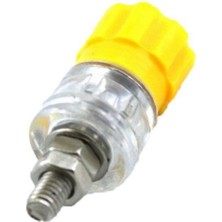 Swion IC-240B Born Klemens Büyük Boy Sarı