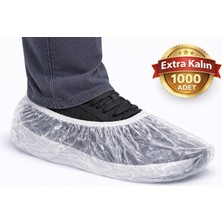 Cintos Kalın Dayanıklı 1000’Li Galoş