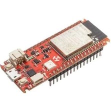 Voltaj Deneyap Kart 1A Elektronik Geliştirme Kartı