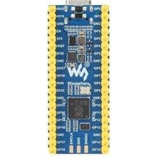 Voltaj RP2040-LCD-0.96 Ekranlı Geliştirme Kartı