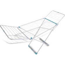 Elma Shop Saraylı Caprice Çamaşır Kurutmalık Kanatlı