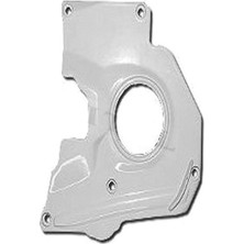 Stihl Motorlu Testere Yağ Pompa Muhafazası Stıhl 038/380/381