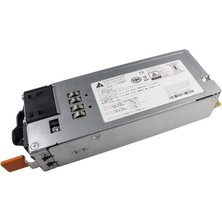 Voltaj DPST-2030AB A 12V 2000W Server Güç Kaynağı - Power Supply