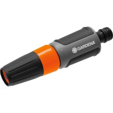 Vento Store 18300-20.000.00 Temizleme Aparatı