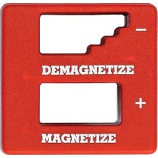Ceta Form Fx-Md Mıknatıslama Aleti 51X49X29