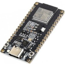 Voltaj ESP32-H2-MINI-1 Geliştirme Kartı - 96MHZ (Ble/zigbee)