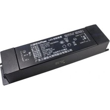 Voltaj PAK541020 24V 1.25A 30W LED Sürücü