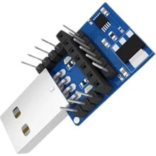 Ebyte E15-USB-T2 Lora Programlama Modülü - USB Ttl