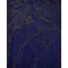 Zambaiti Castallana Italyan Duvar Kağıdı 3024 (10M2)