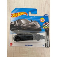 Brk Store Koleksiyon Arabalar