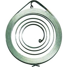 Motorlu Testere Zemberek Husqvarna 61/268/625/630/670/281/288/JONSERED 625