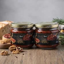 Tadımeli Kahvaltılıkcevizli Acuka 290 G 2 Li ( 2ADET)