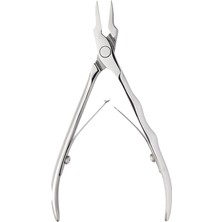 Staleks Pro Podo 30 Batık Tırnak Pensi 18 mm