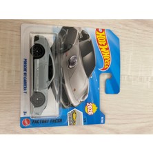 Brk Store Koleksiyon Arabalar