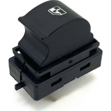 Rockswell Fiat Linea Sağ Cam Açma Kapama Düğmesi