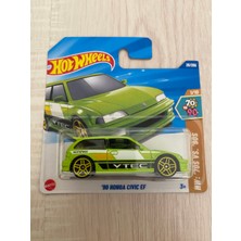 Brk Store Koleksiyon Arabalar