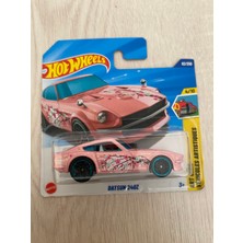 Brk Store Koleksiyon Arabalar