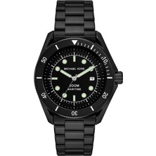 Michael Kors Mıchael Kors Erkek Kol Saati MK9181