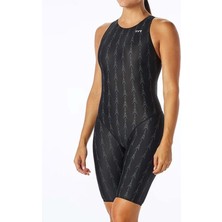 TRY Tyr Fusıon2 Aerbk Shtjon Black - Siyah - 22 - ST00645-2423