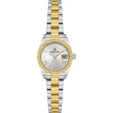 Daniel Klein DK.1.14276-12 Kadın Kol Saati